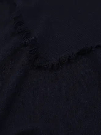 KATESTORM | Chal de cachemira | blau